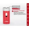 Kép 3/5 - Koronafúró Strend Pro Premium DCB11, 28 mm, M14, koronafúró, gyémánt, professzionális