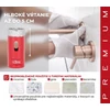 Kép 4/5 - Koronafúró Strend Pro Premium DCB11, 28 mm, M14, koronafúró, gyémánt, professzionális