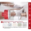 Kép 4/5 - Koronafúró Strend Pro Premium DCB11, 72 mm, M14, koronafúró, gyémánt, professzionális