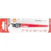 Kép 3/3 - Fűrészlap Strend Pro SBW-242, kardfűrészhez, 150/1.25 mm, fához, HCS, S644D
