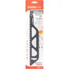 Kép 4/4 - Fűrészlap Strend Pro Premium SBB-110, kardfűrészhez, 305/1.5 mm, pórusbetonhoz, téglához, S1243HM