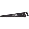 Kép 1/2 - Fűrész Strend Pro PSW-777A MetalProtection, 700 mm, 17T, pórusbetonhoz
