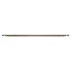 Kép 1/2 - Fűrészlap Pilana® 22 5244.1, 610 mm, ívfűrészhez