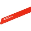 Kép 3/4 - Fűrészlap Strend Pro SBM-613, kardfűrészhez, 225/0.90 mm, Bi-fém, S1122VF