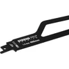Kép 3/4 - Fűrészlap Strend Pro SBI-213, kardfűrészhez, 400/1.50 mm, ásványi anyagokhoz, HCS