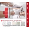 Kép 5/5 - Koronafúró Strend Pro Premium DCB11, 105 mm, M14, koronafúró, gyémánt, professzionális