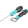 Kép 1/3 - Csavarhúzó Whirlpower S11-2902 + sörnyitó
