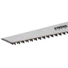 Kép 3/3 - Kézi fűrész Strend Pro Premium, 150 mm, metszőfűrész, gipszkartonhoz, TPR nyél