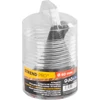 Kép 5/5 - Hasítóék Strend Pro, kúp, 60 mm, 3x adapterrel, fához