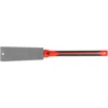 Kép 1/3 - Fűrész Strend Pro Premium ComfortGrip DL230, 560 mm, japán, kétoldalas