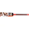 Kép 3/3 - Fűrész Strend Pro Premium ComfortGrip DL230, 560 mm, japán, kétoldalas
