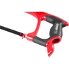 Kép 2/4 - Fűrész Strend Pro Premium ComfortGrip DL330, 440 mm, műanyag nyél