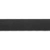 Kép 3/4 - Fűrész Strend Pro Premium ComfortGrip DL330, 440 mm, műanyag nyél