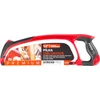 Kép 4/4 - Fűrész Strend Pro Premium ComfortGrip DL330, 440 mm, műanyag nyél