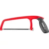 Kép 1/4 - Kézi fűrész Strend Pro Premium ComfortGrip DL334, 280 mm, Junior, kézi