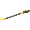 Kép 1/3 - Reszelő Strend Pro SRF-249, 250x16 mm, gipszkartonhoz