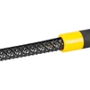 Kép 2/3 - Reszelő Strend Pro SRF-249, 250x16 mm, gipszkartonhoz