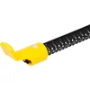 Kép 3/3 - Reszelő Strend Pro SRF-249, 250x16 mm, gipszkartonhoz