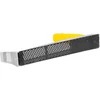 Kép 2/6 - Reszelő Strend Pro RPW-511, 250x40 mm, gipszkartonhoz