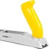 Kép 3/6 - Reszelő Strend Pro RPW-511, 250x40 mm, gipszkartonhoz