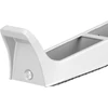 Kép 4/6 - Reszelő Strend Pro RPW-511, 250x40 mm, gipszkartonhoz
