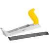 Kép 5/6 - Reszelő Strend Pro RPW-511, 250x40 mm, gipszkartonhoz
