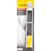 Kép 6/6 - Reszelő Strend Pro RPW-511, 250x40 mm, gipszkartonhoz