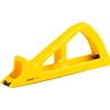 Kép 1/5 - Reszelő Strend Pro RPW-513, 250x40 mm, gipszkartonhoz és fához