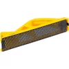 Kép 2/5 - Reszelő Strend Pro RPW-513, 250x40 mm, gipszkartonhoz és fához