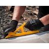 Kép 5/5 - Reszelő Strend Pro RPW-513, 250x40 mm, gipszkartonhoz és fához