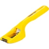 Kép 1/4 - Reszelő Strend Pro RPW-516, 60x40 mm, gipszkartonhoz és fához