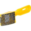 Kép 2/4 - Reszelő Strend Pro RPW-516, 60x40 mm, gipszkartonhoz és fához