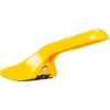 Kép 3/4 - Reszelő Strend Pro RPW-516, 60x40 mm, gipszkartonhoz és fához