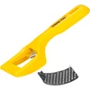 Kép 4/4 - Reszelő Strend Pro RPW-516, 60x40 mm, gipszkartonhoz és fához