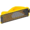 Kép 2/6 - Reszelő Strend Pro RPW-506, 140x40 mm, gipszkartonhoz és fához