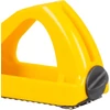 Kép 3/6 - Reszelő Strend Pro RPW-506, 140x40 mm, gipszkartonhoz és fához