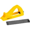 Kép 4/6 - Reszelő Strend Pro RPW-506, 140x40 mm, gipszkartonhoz és fához