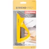 Kép 5/6 - Reszelő Strend Pro RPW-506, 140x40 mm, gipszkartonhoz és fához