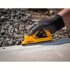 Kép 6/6 - Reszelő Strend Pro RPW-506, 140x40 mm, gipszkartonhoz és fához