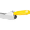 Kép 4/6 - Reszelő Strend Pro RPW-508, 250 mm, gipszkartonhoz és fához