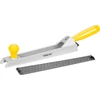 Kép 5/6 - Reszelő Strend Pro RPW-508, 250 mm, gipszkartonhoz és fához