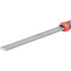 Kép 2/3 - Reszelő Strend Pro Premium ComfortGrip DL621, 325 mm, lapos
