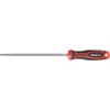 Kép 1/3 - Reszelő Strend Pro Premium ComfortGrip DL624, 325 mm, négyszögletű
