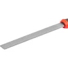 Kép 2/3 - Reszelő Strend Pro Premium ComfortGrip DL650, 325 mm, lapos