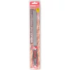 Kép 3/3 - Reszelő Strend Pro Premium ComfortGrip DL650, 325 mm, lapos