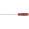 Kép 1/3 - Reszelő Strend Pro Premium ComfortGrip DL653, 325 mm, négyszögletes