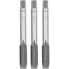 Kép 1/2 - Menetfúró Strend Pro, M8, 1 mm, DIN352, csomag 3 db