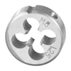 Kép 1/2 - Menetmetsző Strend Pro, menetvágó, M8x1,25 mm, metrikus menet átmérő 25 mm, DIN223B