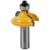 Kép 1/2 - Marófej fához Strend Pro S12 mm, YC4505, felsőmaróhoz, D38.6 H15.9 R5.6 B12.7