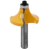 Kép 1/2 - Marófej fához Strend Pro S8 mm, YC2307-8, felsőmaróhoz, D34.9 H15.5 R11,1